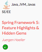 Devoxx France