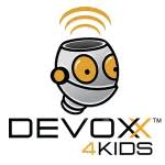 Devoxx France